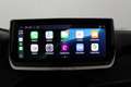 Peugeot 2008 1.2T 131 PK Aut. Allure Half-Leder Camera Carplay Wit - thumbnail 24