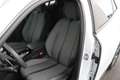 Peugeot 2008 1.2T 131 PK Aut. Allure Half-Leder Camera Carplay Wit - thumbnail 11