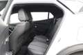 Peugeot 2008 1.2T 131 PK Aut. Allure Half-Leder Camera Carplay Wit - thumbnail 12