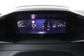 Peugeot 2008 1.2T 131 PK Aut. Allure Half-Leder Camera Carplay Wit - thumbnail 20