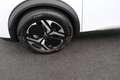 Peugeot 2008 1.2T 131 PK Aut. Allure Half-Leder Camera Carplay Wit - thumbnail 8