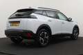 Peugeot 2008 1.2T 131 PK Aut. Allure Half-Leder Camera Carplay Wit - thumbnail 3