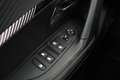 Peugeot 2008 1.2T 131 PK Aut. Allure Half-Leder Camera Carplay Wit - thumbnail 17