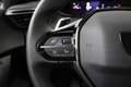 Peugeot 2008 1.2T 131 PK Aut. Allure Half-Leder Camera Carplay Wit - thumbnail 18