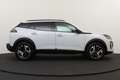 Peugeot 2008 1.2T 131 PK Aut. Allure Half-Leder Camera Carplay Wit - thumbnail 7
