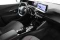 Peugeot 2008 1.2T 131 PK Aut. Allure Half-Leder Camera Carplay Wit - thumbnail 16