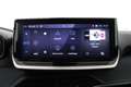 Peugeot 2008 1.2T 131 PK Aut. Allure Half-Leder Camera Carplay Wit - thumbnail 23
