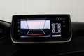 Peugeot 2008 1.2T 131 PK Aut. Allure Half-Leder Camera Carplay Wit - thumbnail 22