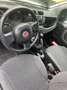 Fiat Panda NEOPATENTAI SI 4x4 Benzina Bianco - thumbnail 7