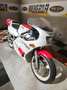 Yamaha TZR 250 Blanc - thumbnail 7