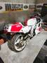 Yamaha TZR 250 Blanc - thumbnail 8