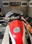 Yamaha TZR 250 Blanc - thumbnail 9