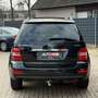 Mercedes-Benz ML 350 CDI Xenon AHK Navi Sitzhzg Tüv Neu Schwarz - thumbnail 6