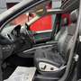 Mercedes-Benz ML 350 CDI Xenon AHK Navi Sitzhzg Tüv Neu Schwarz - thumbnail 11