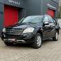 Mercedes-Benz ML 350 CDI Xenon AHK Navi Sitzhzg Tüv Neu Schwarz - thumbnail 1