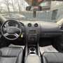 Mercedes-Benz ML 350 CDI Xenon AHK Navi Sitzhzg Tüv Neu Schwarz - thumbnail 10