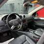 Mercedes-Benz ML 350 CDI Xenon AHK Navi Sitzhzg Tüv Neu Schwarz - thumbnail 12