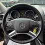 Mercedes-Benz ML 350 CDI Xenon AHK Navi Sitzhzg Tüv Neu Schwarz - thumbnail 14
