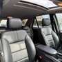 Mercedes-Benz ML 350 CDI Xenon AHK Navi Sitzhzg Tüv Neu Schwarz - thumbnail 9