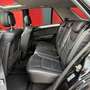 Mercedes-Benz ML 350 CDI Xenon AHK Navi Sitzhzg Tüv Neu Schwarz - thumbnail 16