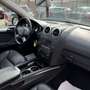 Mercedes-Benz ML 350 CDI Xenon AHK Navi Sitzhzg Tüv Neu Schwarz - thumbnail 13