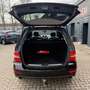 Mercedes-Benz ML 350 CDI Xenon AHK Navi Sitzhzg Tüv Neu Schwarz - thumbnail 8