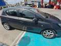 Opel Corsa Gris - thumbnail 3