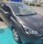 Opel Corsa Gris - thumbnail 1