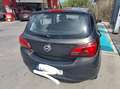 Opel Corsa Gris - thumbnail 4