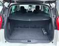 Peugeot 5008 Active e-THP 130*PANO|AHK|KAM*Motorfehler Weiß - thumbnail 12