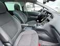 Peugeot 5008 Active e-THP 130*PANO|AHK|KAM*Motorfehler Weiß - thumbnail 9