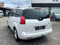 Peugeot 5008 Active e-THP 130*PANO|AHK|KAM*Motorfehler Weiß - thumbnail 6