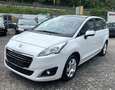 Peugeot 5008 Active e-THP 130*PANO|AHK|KAM*Motorfehler Weiß - thumbnail 2