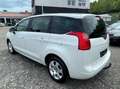 Peugeot 5008 Active e-THP 130*PANO|AHK|KAM*Motorfehler Weiß - thumbnail 4