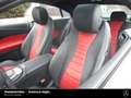 Mercedes-Benz E 400 E 400 d 4MATIC Coupé AMG Distro Pano StHz Memo Argent - thumbnail 14