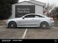 Mercedes-Benz E 400 E 400 d 4MATIC Coupé AMG Distro Pano StHz Memo Argent - thumbnail 7