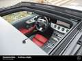 Mercedes-Benz E 400 E 400 d 4MATIC Coupé AMG Distro Pano StHz Memo Argent - thumbnail 13