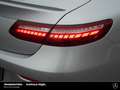 Mercedes-Benz E 400 E 400 d 4MATIC Coupé AMG Distro Pano StHz Memo Argent - thumbnail 12