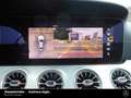 Mercedes-Benz E 400 E 400 d 4MATIC Coupé AMG Distro Pano StHz Memo Silber - thumbnail 21