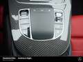 Mercedes-Benz E 400 E 400 d 4MATIC Coupé AMG Distro Pano StHz Memo Argent - thumbnail 20