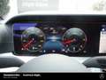 Mercedes-Benz E 400 E 400 d 4MATIC Coupé AMG Distro Pano StHz Memo Argent - thumbnail 22