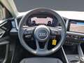 Audi A1 Sportback 25 TFSI ACC NAVI virt. 17" Advanced Grün - thumbnail 13