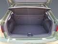 Audi A1 Sportback 25 TFSI ACC NAVI virt. 17" Advanced Groen - thumbnail 22