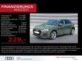 Audi A1 Sportback 25 TFSI ACC NAVI virt. 17" Advanced Groen - thumbnail 1