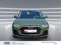 Audi A1 Sportback 25 TFSI ACC NAVI virt. 17" Advanced Grün - thumbnail 3