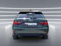 Audi A1 Sportback 25 TFSI ACC NAVI virt. 17" Advanced Groen - thumbnail 7