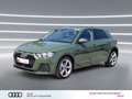 Audi A1 Sportback 25 TFSI ACC NAVI virt. 17" Advanced Groen - thumbnail 2