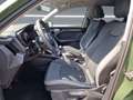 Audi A1 Sportback 25 TFSI ACC NAVI virt. 17" Advanced Grün - thumbnail 19