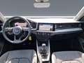 Audi A1 Sportback 25 TFSI ACC NAVI virt. 17" Advanced Grün - thumbnail 10