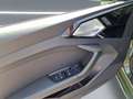 Audi A1 Sportback 25 TFSI ACC NAVI virt. 17" Advanced Groen - thumbnail 21
